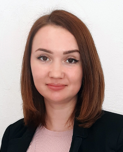 малкартлена